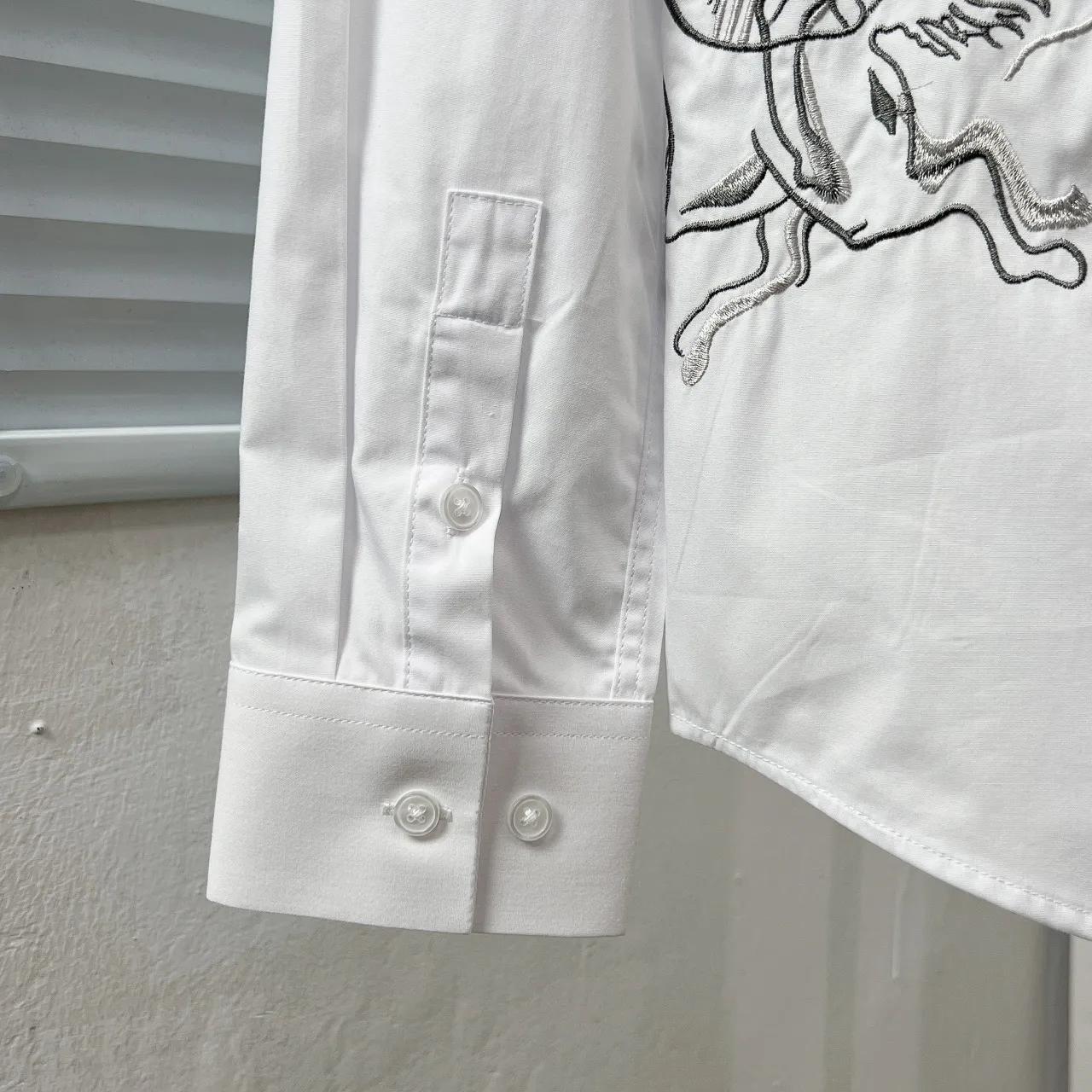 HERME*/ * Sizes：M-3XL ：